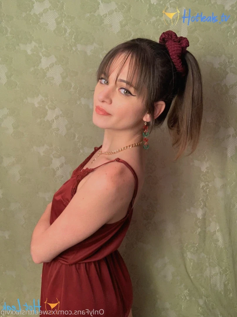 sweet trish [ xsweettrishxxvip ] Onlyfans leaked photo 13374631 on Hotleaks.tv