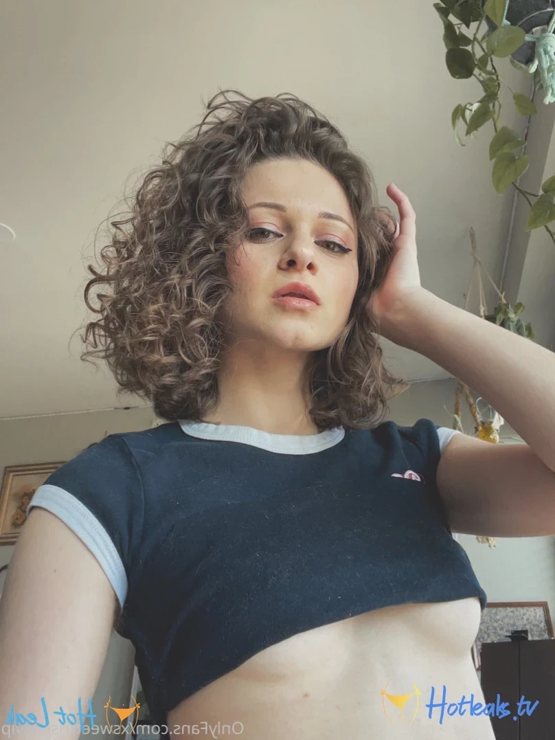 sweet trish [ xsweettrishxxvip ] Onlyfans leaked photo 13488166 on Hotleaks.tv