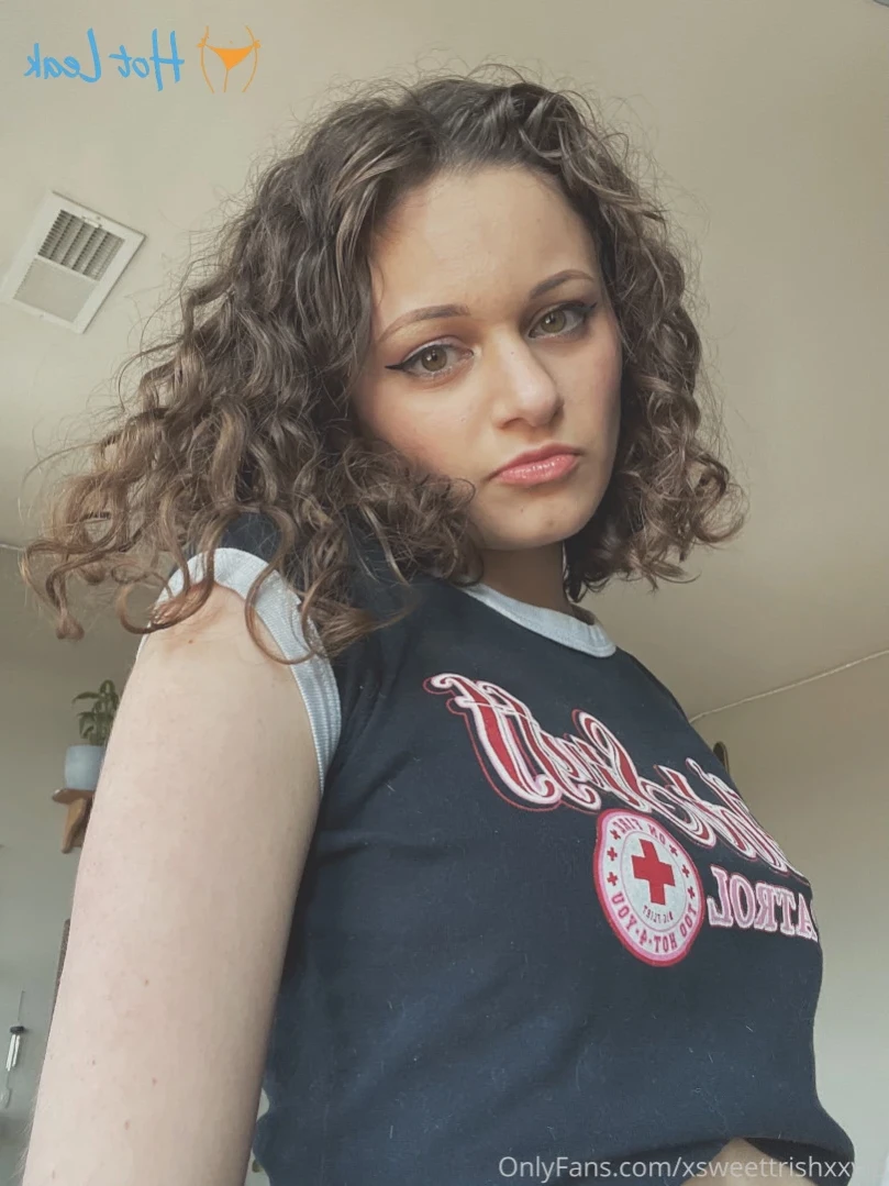 sweet trish [ xsweettrishxxvip ] Onlyfans leaked photo 13665489 on Hotleaks.tv