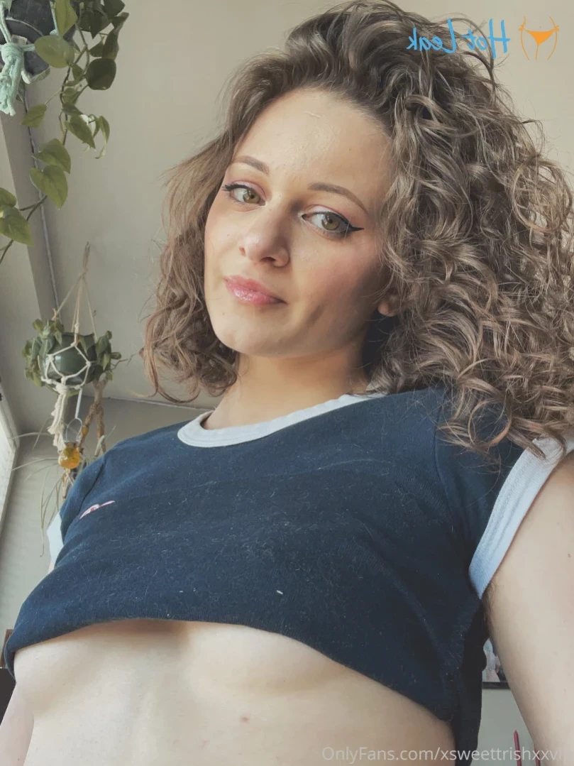 sweet trish [ xsweettrishxxvip ] Onlyfans leaked photo 13769198 on Hotleaks.tv