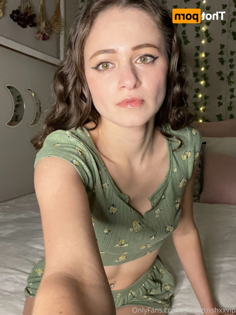 sweet trish [ xsweettrishxxvip ] Onlyfans leaked photo 13789553 on Hotleaks.tv