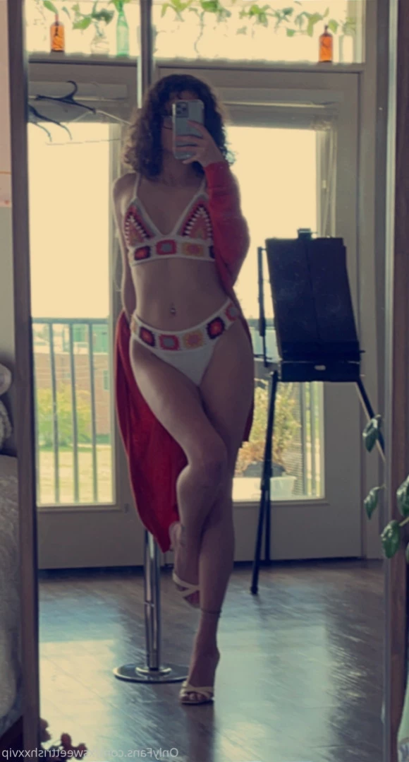 sweet trish [ xsweettrishxxvip ] Onlyfans leaked photo 13792373 on Hotleaks.tv