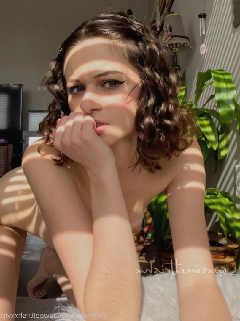 sweet trish [ xsweettrishxxvip ] Onlyfans leaked photo 13836454 on Hotleaks.tv