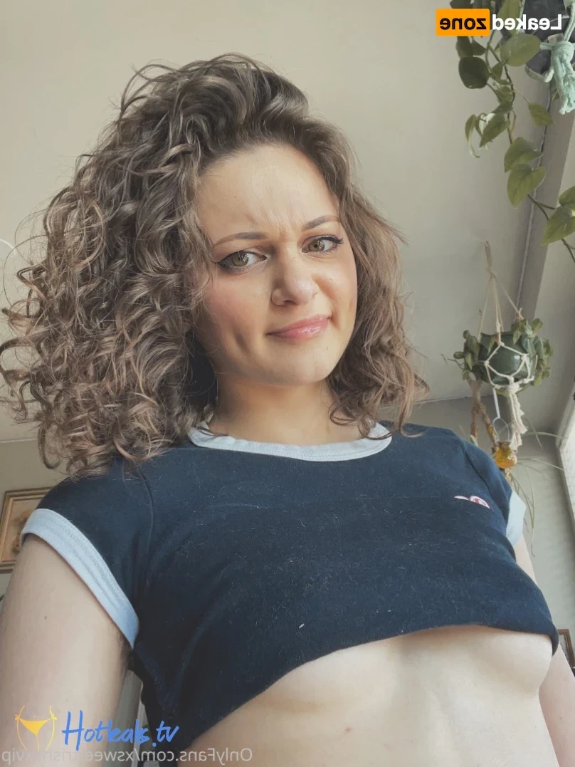 sweet trish [ xsweettrishxxvip ] Onlyfans leaked photo 13838610 on Hotleaks.tv