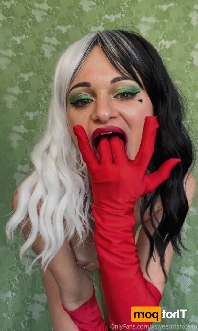 sweet trish [ xsweettrishxxvip ] Onlyfans leaked photo 14646808 on Hotleaks.tv