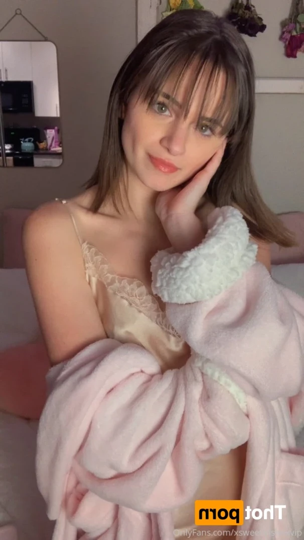 sweet trish [ xsweettrishxxvip ] Onlyfans leaked photo 14711394 on Hotleaks.tv