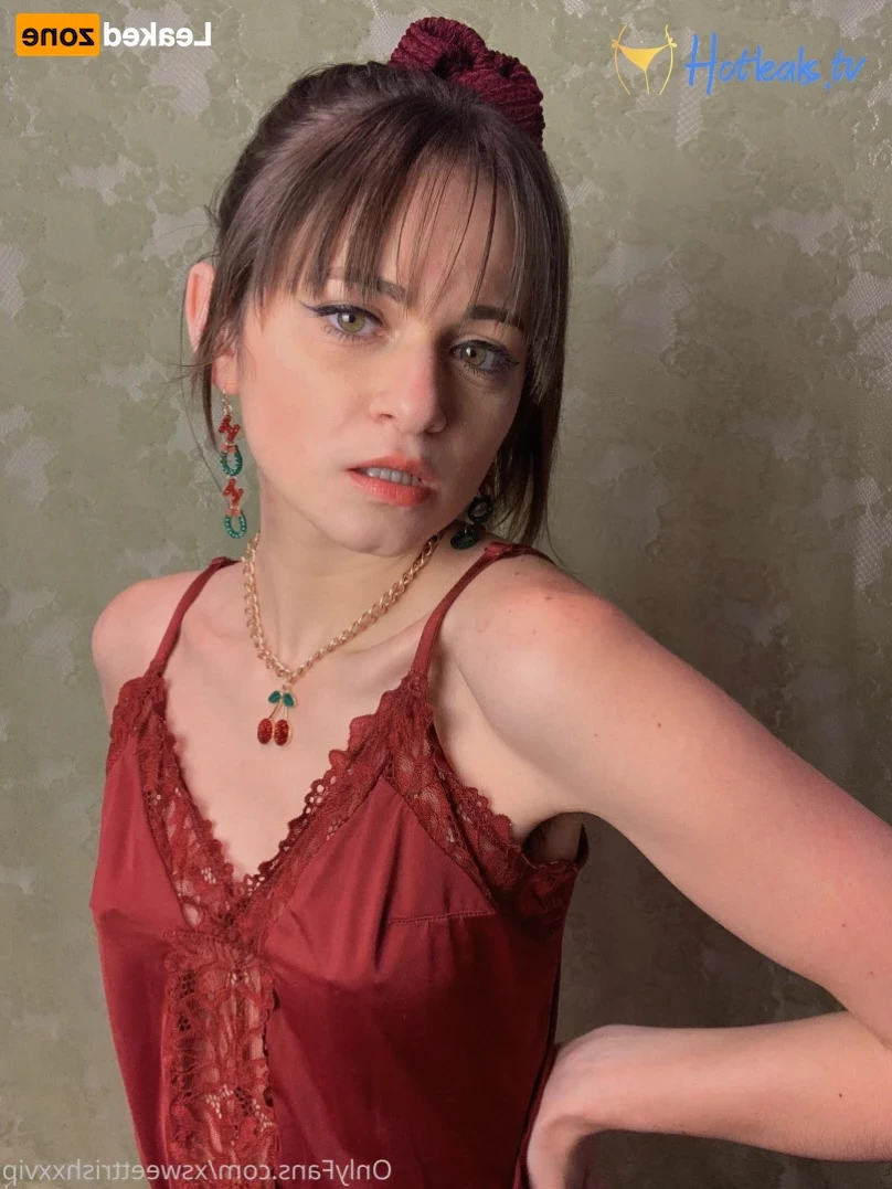 sweet trish [ xsweettrishxxvip ] Onlyfans leaked photo 14761070 on Hotleaks.tv