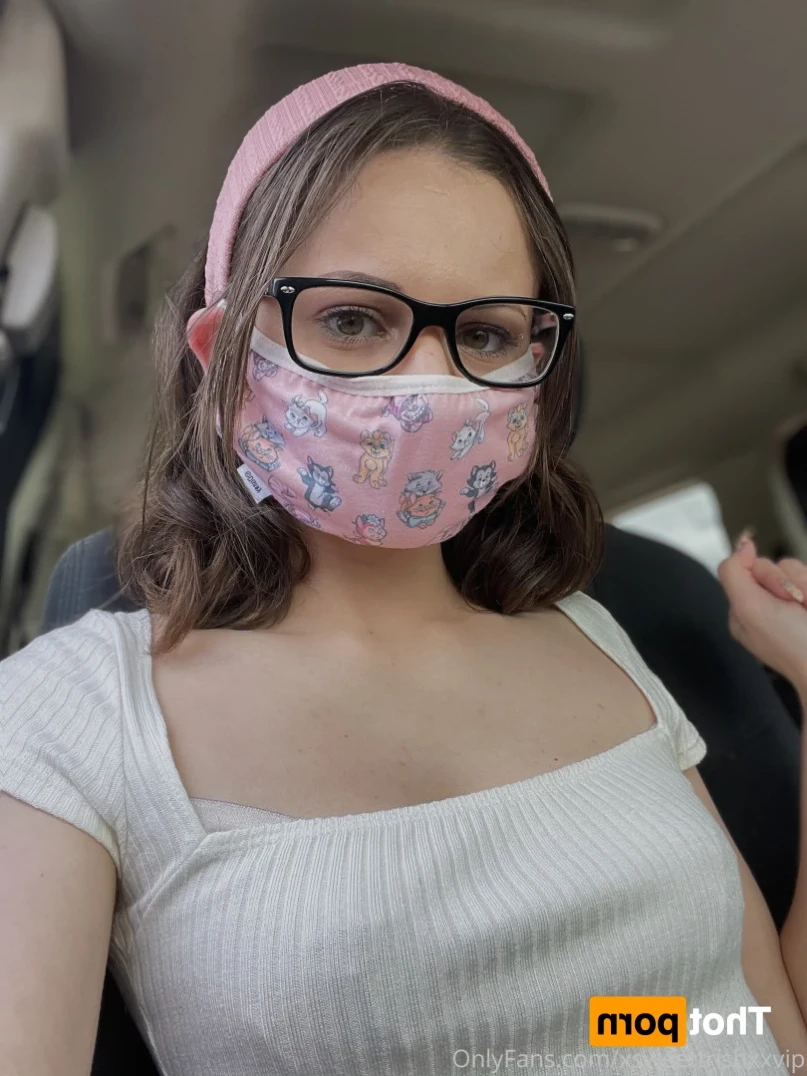 sweet trish [ xsweettrishxxvip ] Onlyfans leaked photo 14769648 on Hotleaks.tv