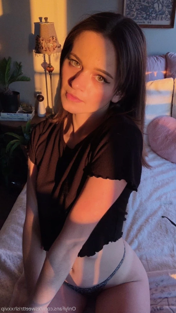 sweet trish [ xsweettrishxxvip ] Onlyfans leaked photo 14796353 on Hotleaks.tv