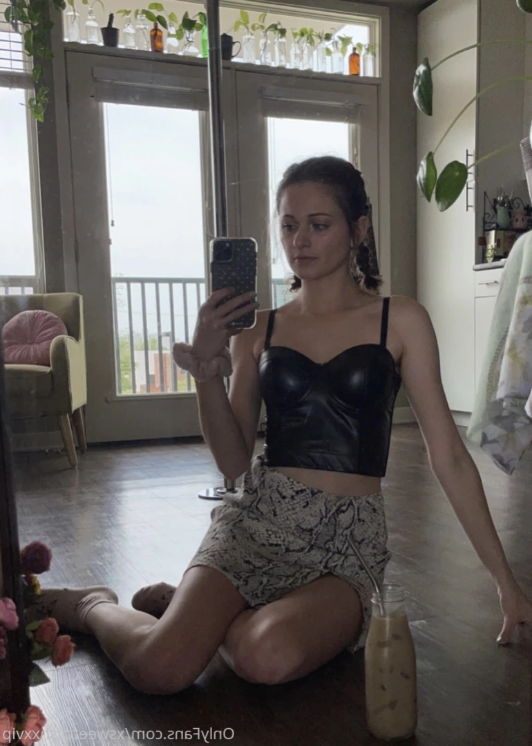 sweet trish [ xsweettrishxxvip ] Onlyfans leaked photo 14957378 on Hotleaks.tv