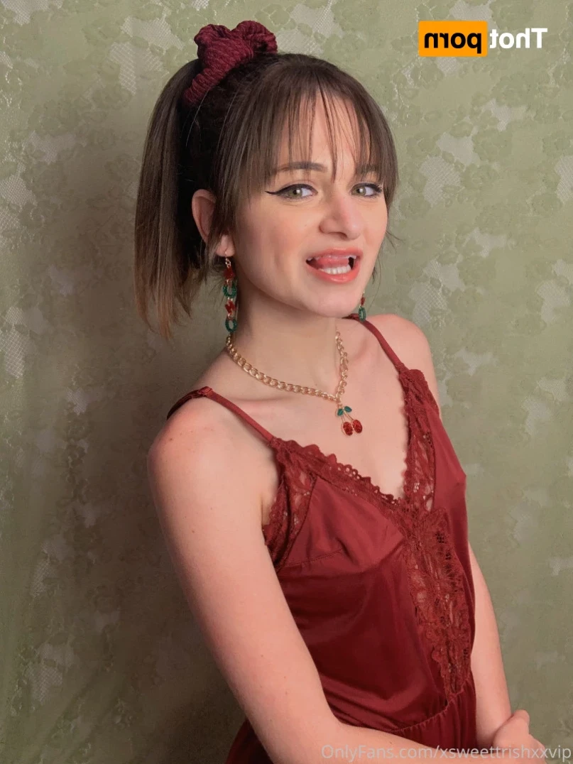 sweet trish [ xsweettrishxxvip ] Onlyfans leaked photo 15002076 on Hotleaks.tv