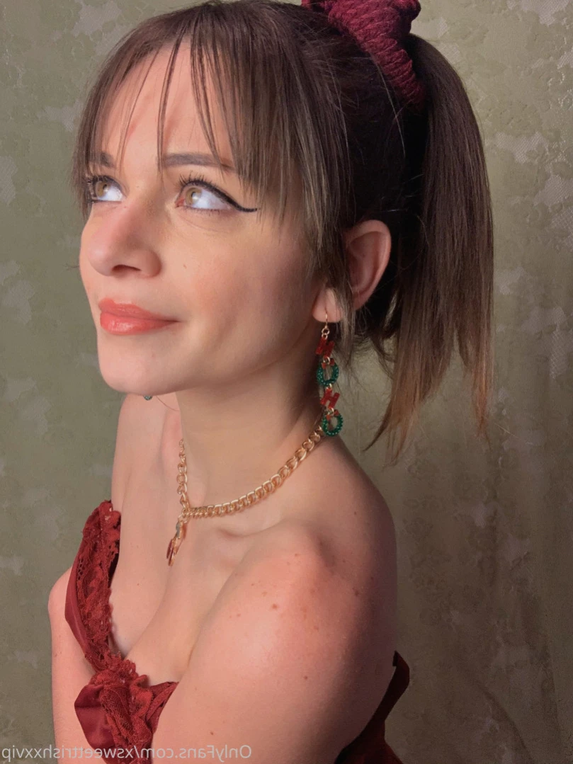 sweet trish [ xsweettrishxxvip ] Onlyfans leaked photo 15036288 on Hotleaks.tv