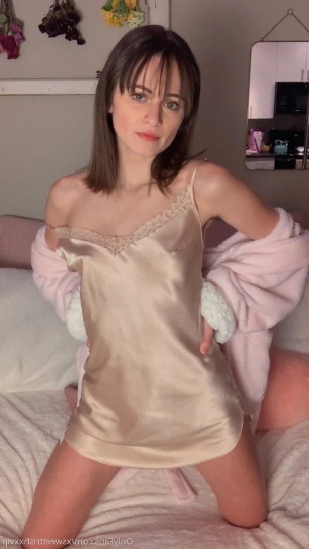 sweet trish [ xsweettrishxxvip ] Onlyfans leaked photo 15046420 on Hotleaks.tv
