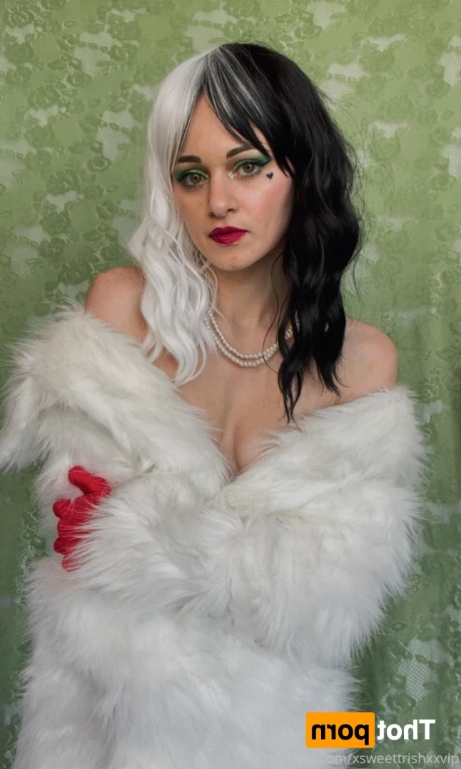 sweet trish [ xsweettrishxxvip ] Onlyfans leaked photo 15061291 on Hotleaks.tv