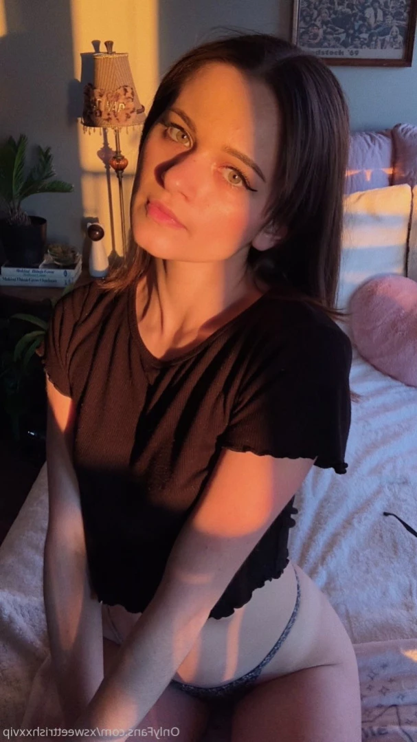 sweet trish [ xsweettrishxxvip ] Onlyfans leaked photo 15272738 on Hotleaks.tv