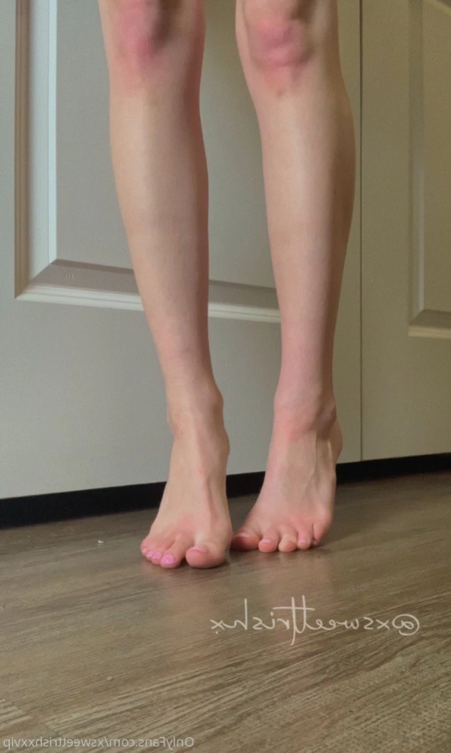 sweet trish [ xsweettrishxxvip ] Onlyfans leaked photo 15468512 on Hotleaks.tv