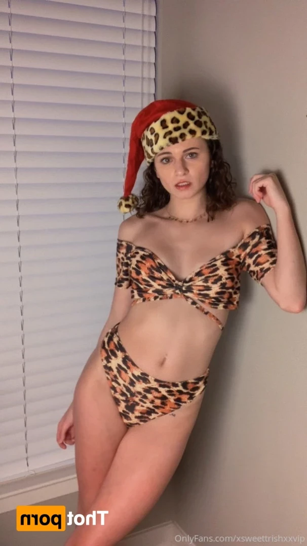 sweet trish [ xsweettrishxxvip ] Onlyfans leaked photo 15827799 on Hotleaks.tv