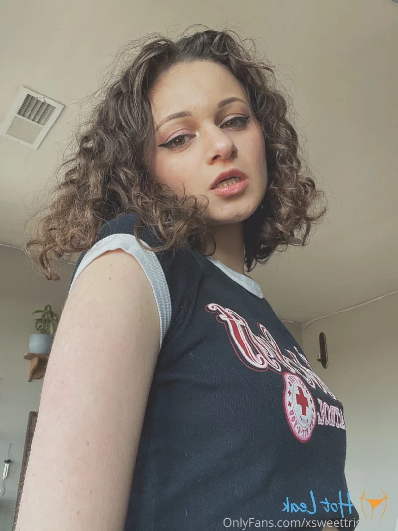 sweet trish [ xsweettrishxxvip ] Onlyfans leaked photo 16054994 on Hotleaks.tv