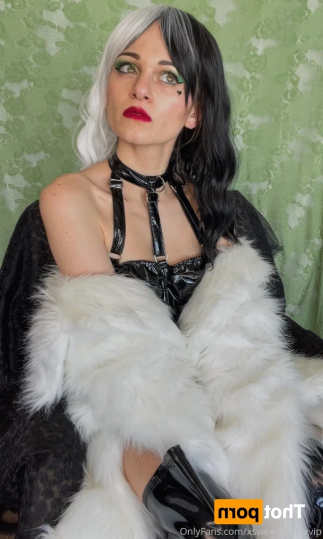 sweet trish [ xsweettrishxxvip ] Onlyfans leaked photo 16088837 on Hotleaks.tv