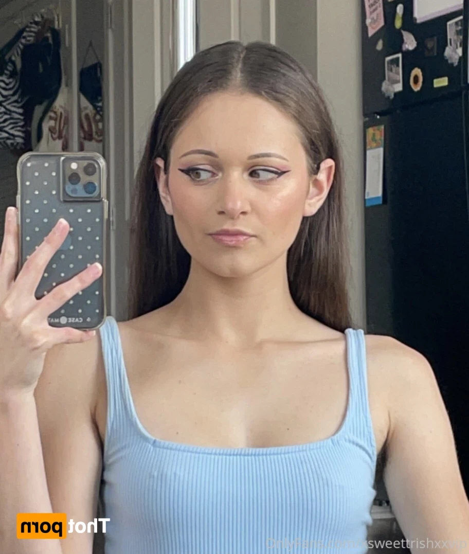 sweet trish [ xsweettrishxxvip ] Onlyfans leaked photo 16090038 on Hotleaks.tv