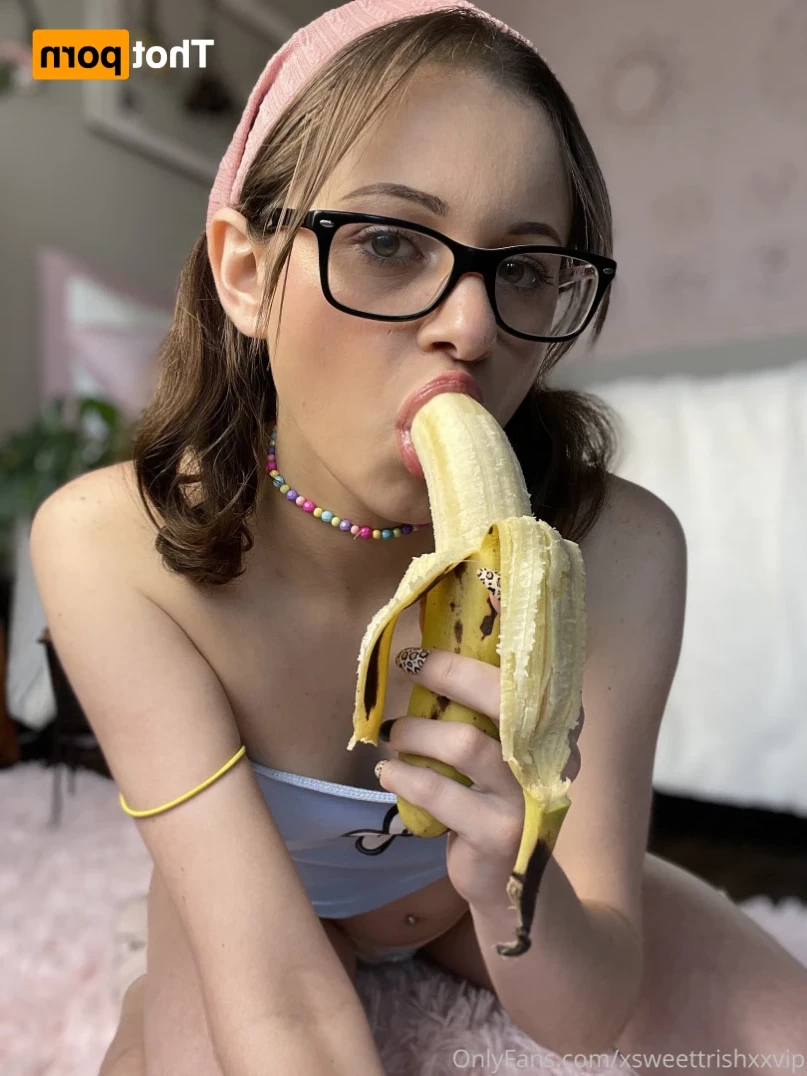sweet trish [ xsweettrishxxvip ] Onlyfans leaked photo 16187873 on Hotleaks.tv