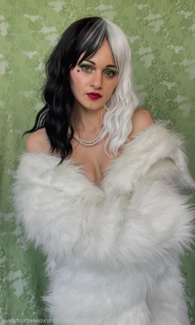 sweet trish [ xsweettrishxxvip ] Onlyfans leaked photo 16211821 on Hotleaks.tv