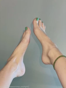 16238566