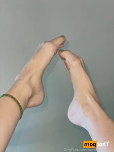 16238597