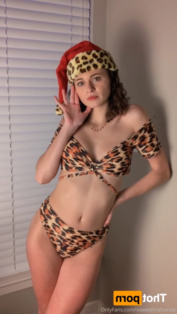sweet trish [ xsweettrishxxvip ] Onlyfans leaked photo 16269086 on Hotleaks.tv