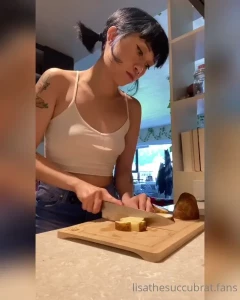 papa lisa [ lisathesuccubrat ] Onlyfans leaked video 1628995 on Hotleaks.tv