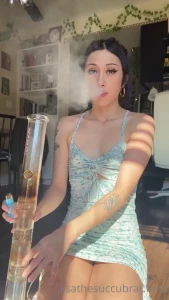 papa lisa [ lisathesuccubrat ] Onlyfans leaked video 1629018 on Hotleaks.tv