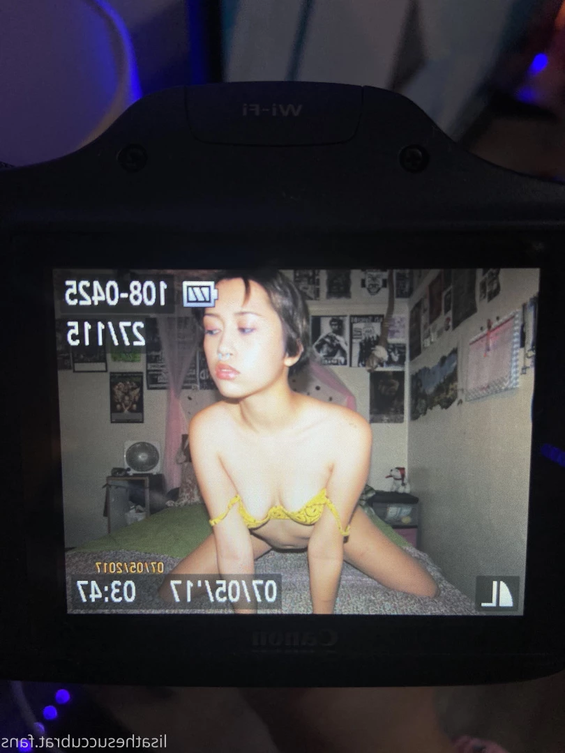 papa lisa [ lisathesuccubrat ] Onlyfans leaked photo 9411857 on Hotleaks.tv
