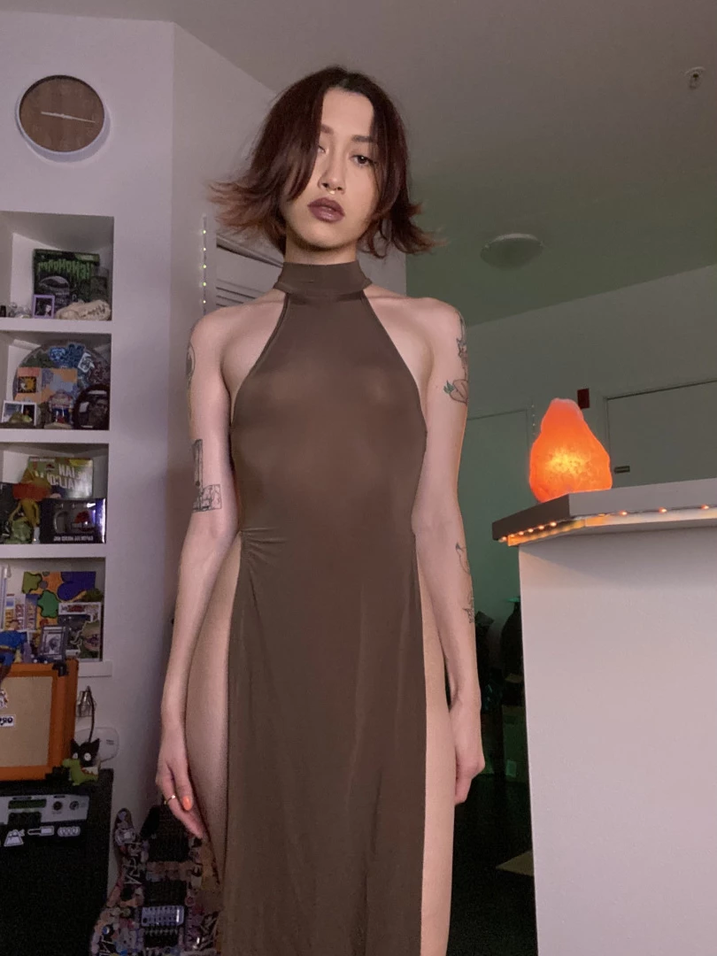 papa lisa [ lisathesuccubrat ] Onlyfans leaked photo 9411937 on Hotleaks.tv