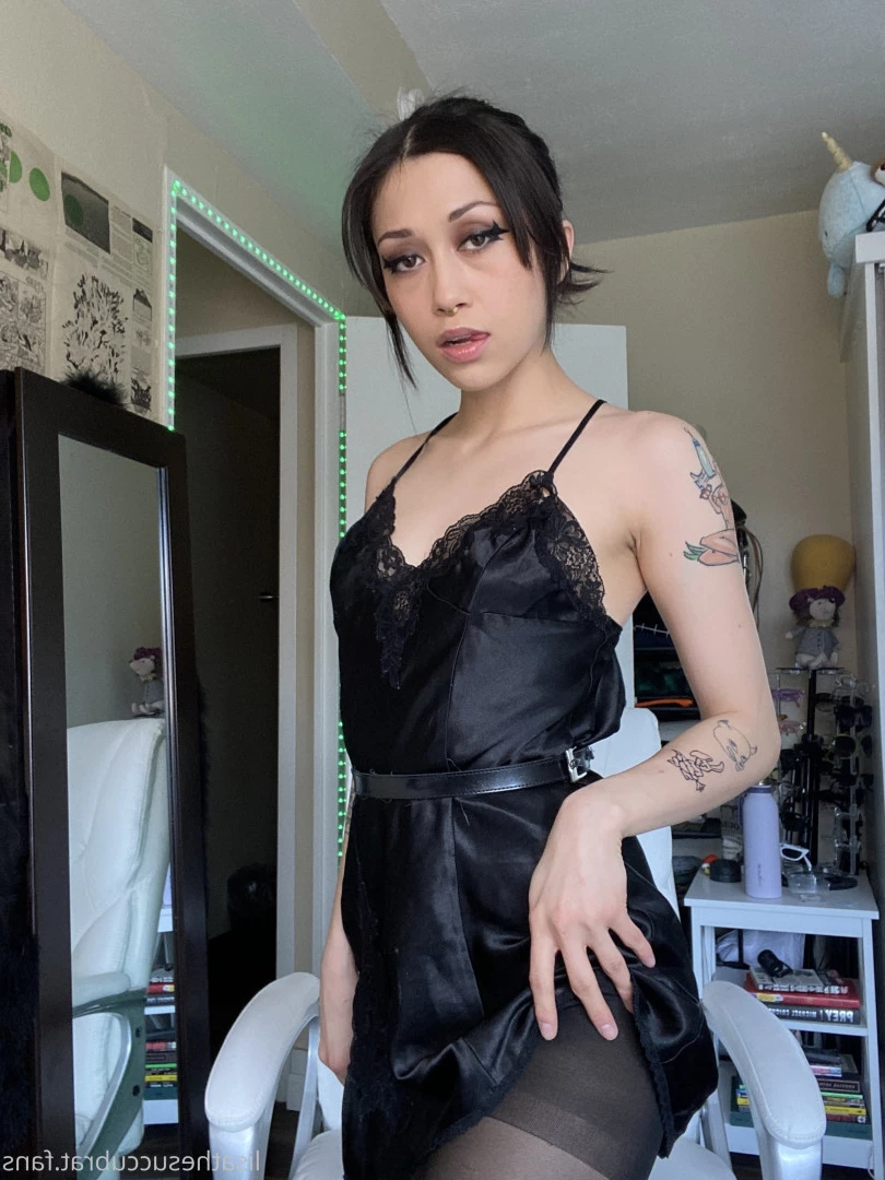 papa lisa [ lisathesuccubrat ] Onlyfans leaked photo 9412224 on Hotleaks.tv