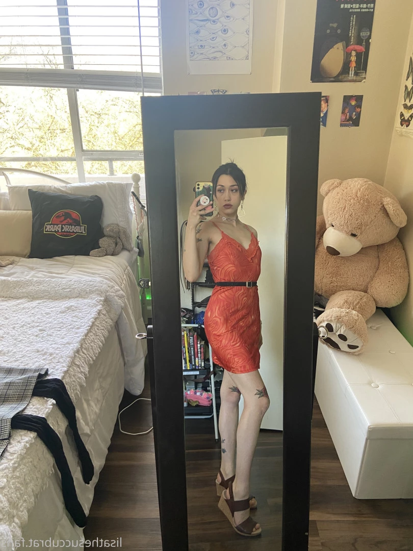 papa lisa [ lisathesuccubrat ] Onlyfans leaked photo 9412832 on Hotleaks.tv