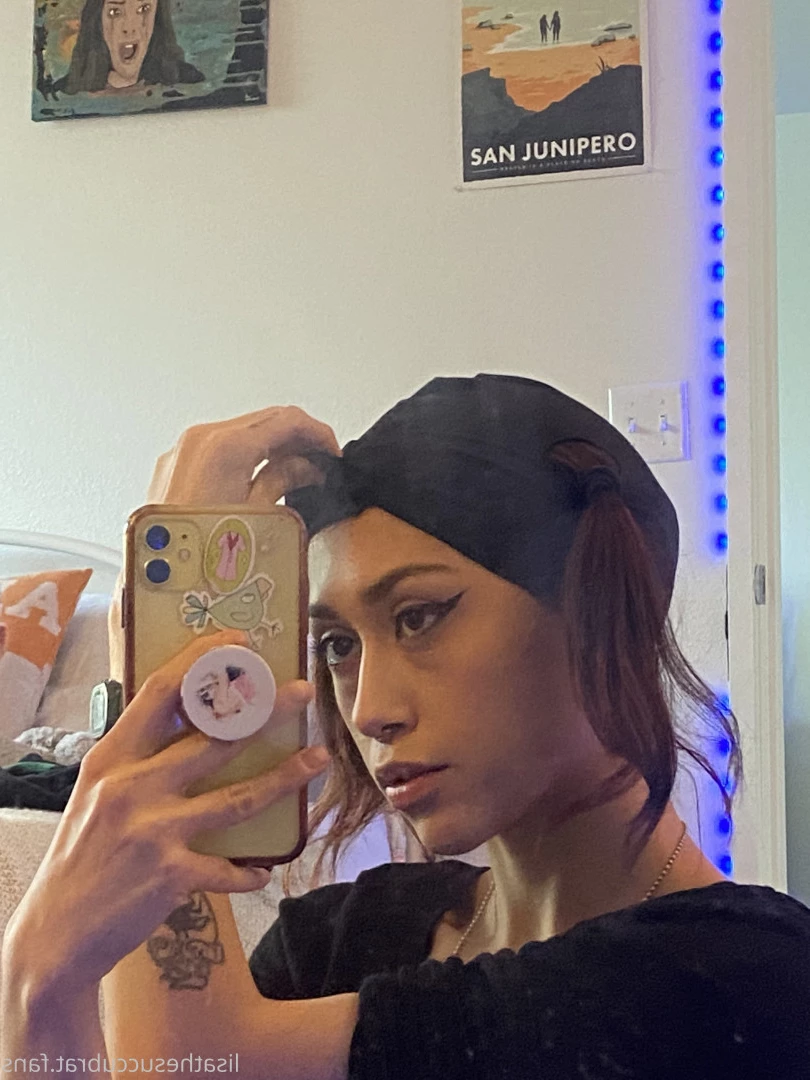 papa lisa [ lisathesuccubrat ] Onlyfans leaked photo 9417893 on Hotleaks.tv