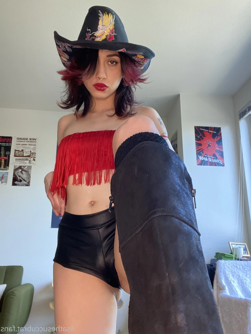 papa lisa [ lisathesuccubrat ] Onlyfans leaked photo 9418277 on Hotleaks.tv