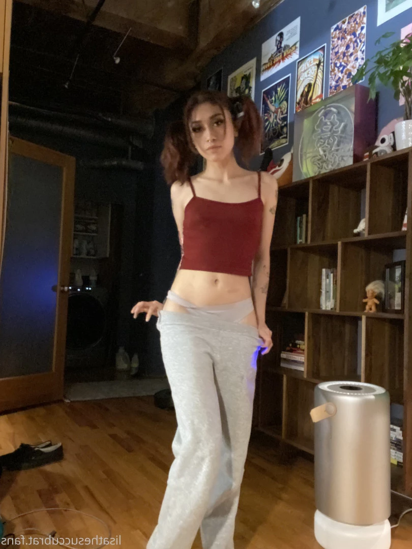 papa lisa [ lisathesuccubrat ] Onlyfans leaked photo 9419759 on Hotleaks.tv