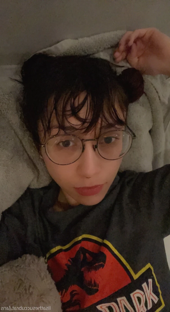 papa lisa [ lisathesuccubrat ] Onlyfans leaked photo 9419972 on Hotleaks.tv