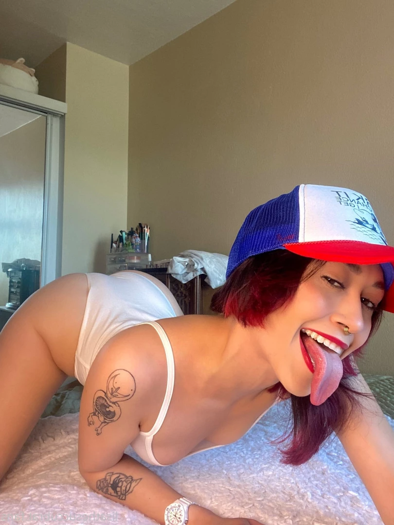 papa lisa [ lisathesuccubrat ] Onlyfans leaked photo 9420240 on Hotleaks.tv