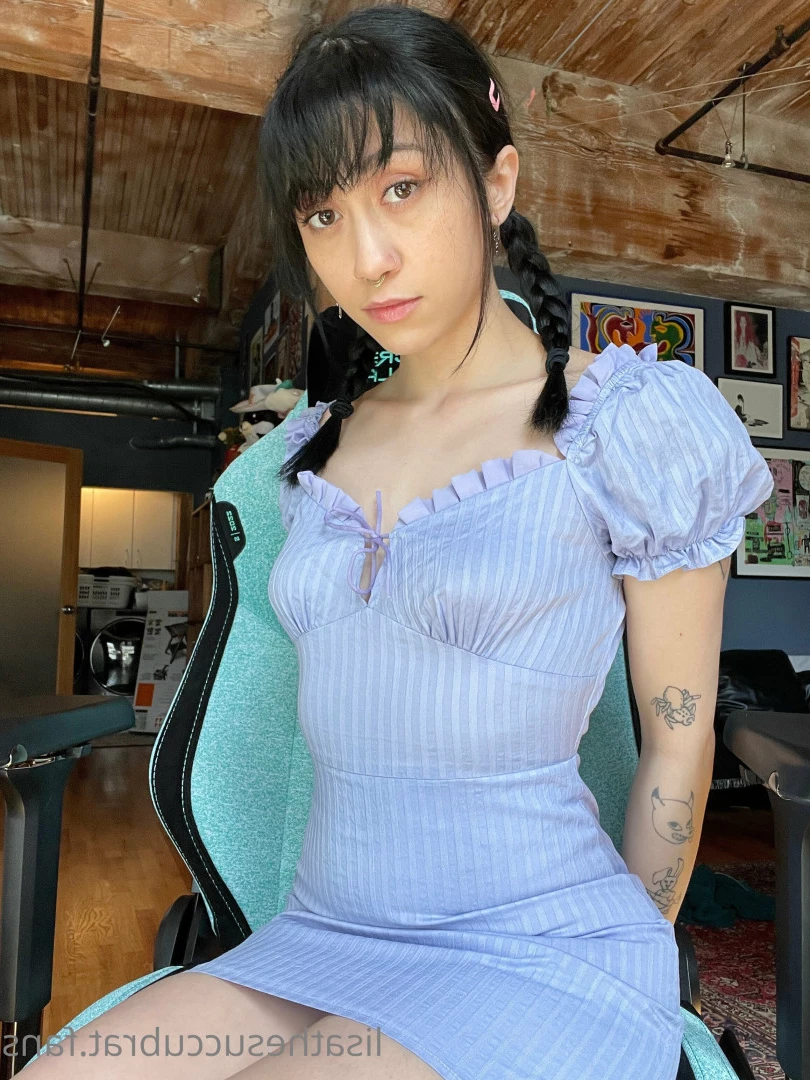 papa lisa [ lisathesuccubrat ] Onlyfans leaked photo 9420916 on Hotleaks.tv