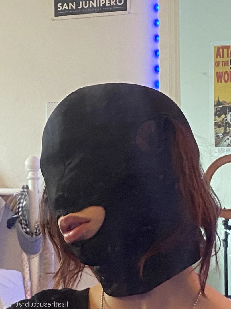 papa lisa [ lisathesuccubrat ] Onlyfans leaked photo 9422181 on Hotleaks.tv