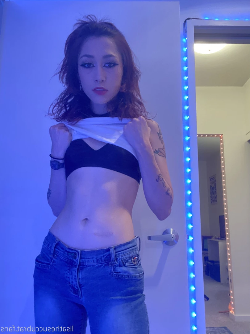 papa lisa [ lisathesuccubrat ] Onlyfans leaked photo 9422842 on Hotleaks.tv