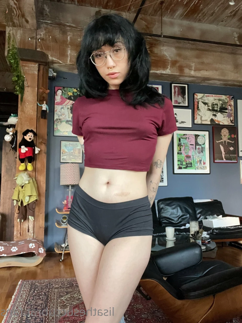 papa lisa [ lisathesuccubrat ] Onlyfans leaked photo 9422898 on Hotleaks.tv
