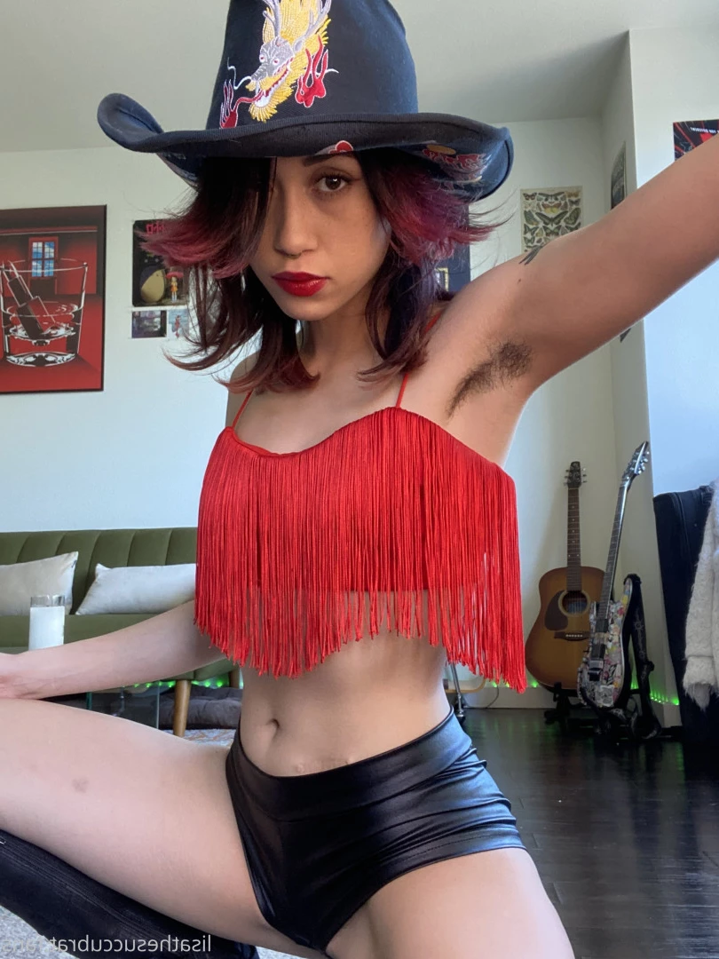 papa lisa [ lisathesuccubrat ] Onlyfans leaked photo 9423163 on Hotleaks.tv