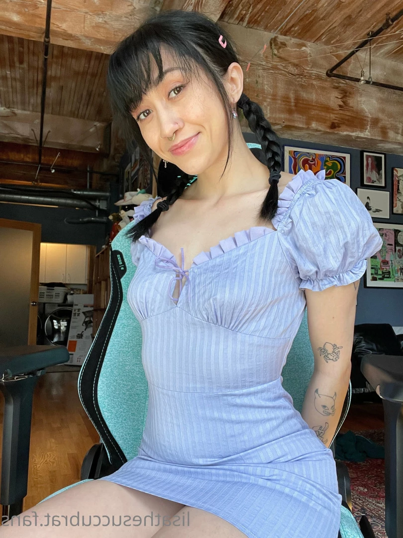 papa lisa [ lisathesuccubrat ] Onlyfans leaked photo 9429162 on Hotleaks.tv
