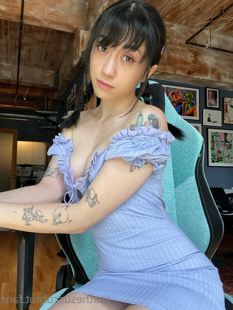 papa lisa [ lisathesuccubrat ] Onlyfans leaked photo 9430628 on Hotleaks.tv