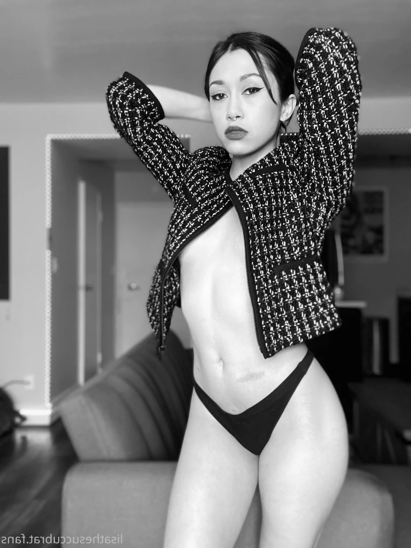papa lisa [ lisathesuccubrat ] Onlyfans leaked photo 9431450 on Hotleaks.tv