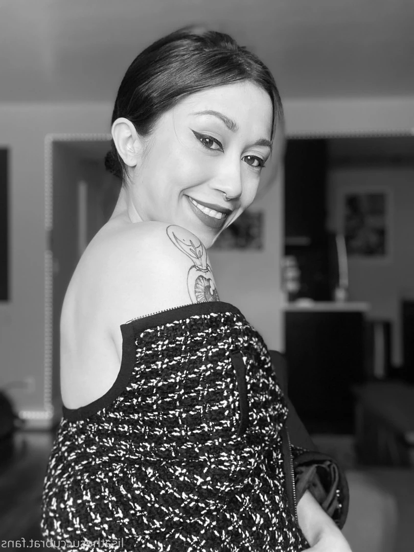 papa lisa [ lisathesuccubrat ] Onlyfans leaked photo 9431527 on Hotleaks.tv