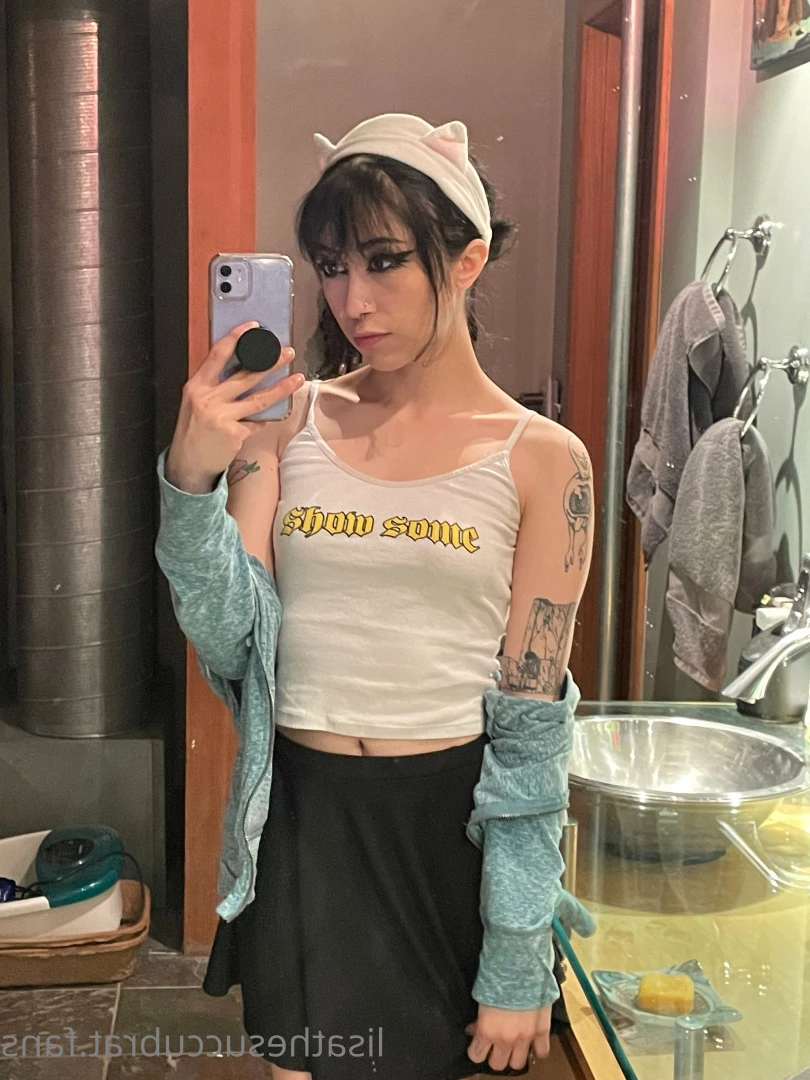papa lisa [ lisathesuccubrat ] Onlyfans leaked photo 9434511 on Hotleaks.tv